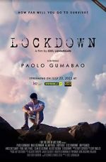 Watch Lockdown M4ufreemovies