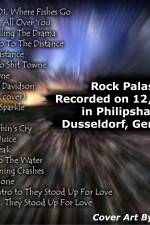 Watch LIVE Rockpalast Christmas Special M4ufreemovies