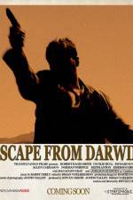 Watch Escape from Darwin M4ufreemovies
