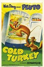 Watch Cold Turkey M4ufreemovies