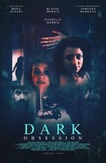 Watch Dark Obsession M4ufreemovies