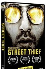 Watch Street Thief M4ufreemovies
