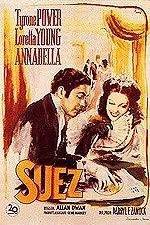 Watch Suez M4ufreemovies