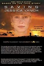 Watch Saving Jessica Lynch M4ufreemovies