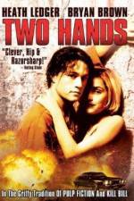 Watch Two Hands M4ufreemovies