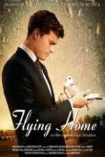 Watch Flying Home M4ufreemovies