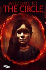 Watch Welcome to the Circle M4ufreemovies