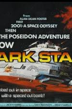 Watch Dark Star M4ufreemovies