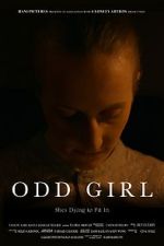Watch Odd Girl M4ufreemovies
