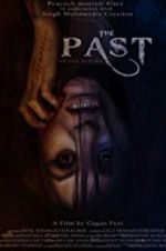 Watch The Past M4ufreemovies