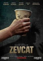 Watch Zevcat M4ufreemovies