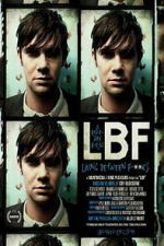 LBF