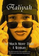Watch Aaliyah: So Much More Than a Woman M4ufreemovies
