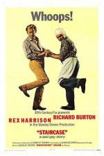 Watch Trappan M4ufreemovies