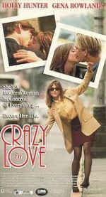 Watch Crazy in Love M4ufreemovies