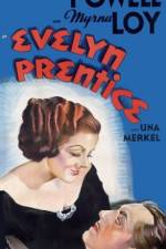 Watch Evelyn Prentice M4ufreemovies