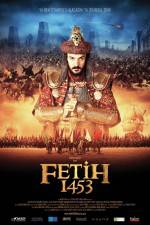 Watch Fetih 1453 M4ufreemovies