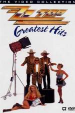 Watch ZZ Top: Greatest Hits M4ufreemovies