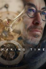 Watch Making Time M4ufreemovies