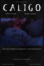 Watch Caligo M4ufreemovies