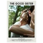 Watch The Good Sister M4ufreemovies