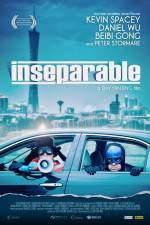 Watch Inseparable M4ufreemovies