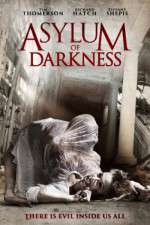 Watch Asylum of Darkness M4ufreemovies