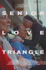 Watch Senior Love Triangle M4ufreemovies