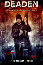 Watch Deaden M4ufreemovies