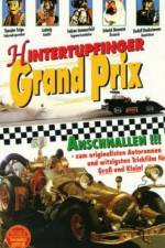 Watch Flåklypa Grand Prix M4ufreemovies