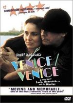 Watch Venice/Venice M4ufreemovies