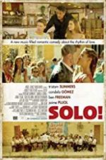 Watch SOLO! M4ufreemovies