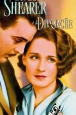 Watch The Divorcee M4ufreemovies