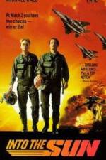 Watch Into the Sun M4ufreemovies
