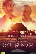 Watch Emu Runner M4ufreemovies
