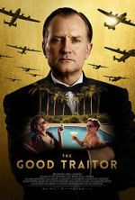 Watch The Good Traitor M4ufreemovies