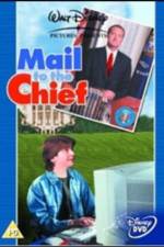 Watch Mail to the Chief M4ufreemovies