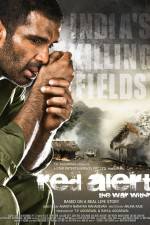 Watch Red Alert The War Within M4ufreemovies