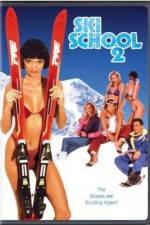 Watch Ski School 2 M4ufreemovies
