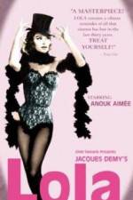 Watch Lola M4ufreemovies