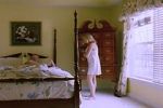 Watch The Sea in Your Eyes (Short 2007) M4ufreemovies