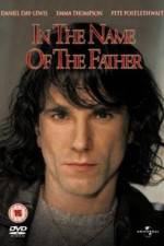 Watch In the Name of the Father M4ufreemovies