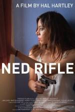 Watch Ned Rifle M4ufreemovies