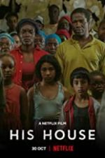 Watch His House M4ufreemovies