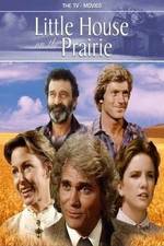 Watch Little House Years M4ufreemovies