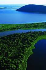 Watch The Extraordinary Nature of Water M4ufreemovies