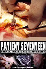 Watch Patient Seventeen M4ufreemovies