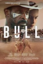 Watch Bull M4ufreemovies