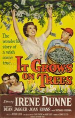 Watch It Grows on Trees M4ufreemovies