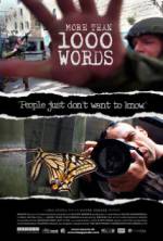 Watch ...More Than 1000 Words M4ufreemovies